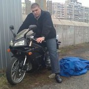  ,   , 43 ,   