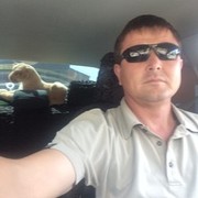  ,   , 53 ,     , c 