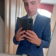  ,   Danil, 20 ,   ,   