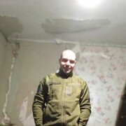  ,  , 35