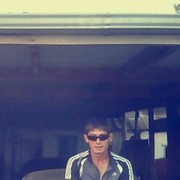  -,   , 36 ,   ,   , c 