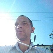  -,   , 44 ,   ,   