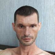  ,  , 46
