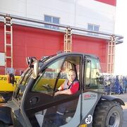 ���������� ������, ���� ������� ������, 43 ����, ������������ ��� ������, ����� � ���������