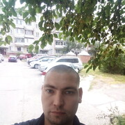  ,   , 38 ,   