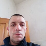 ���������� �������, ���� ������� ������, 44 ����, ������������ ��� ����� � ���������