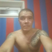 ���������� ���������, ���� ������� �����, 46 ���, ������������ ��� ������, ����� � ���������, c�������� ���������