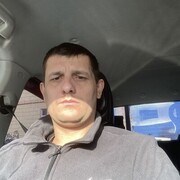 ���������� �������, ������� ����, 32