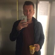 ���������� �������, ���� ������� �����, 40 ���, ������������ ��� ������