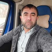 ���������� ������, ���� ������� ������, 40 ���, ������������ ��� ������, ����� � ���������