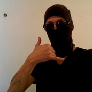 ���������� �������, ���� ������� ����, 31 ���, ������������ ��� ������, ����� � ���������, c�������� ���������