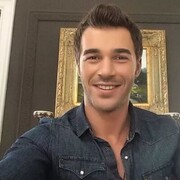 ���������� ������, ���� ������� �����, 45 ���, ������������ ��� ������, ����� � ���������