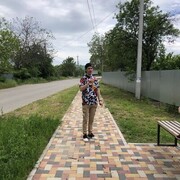  ,   , 26 ,     , c 