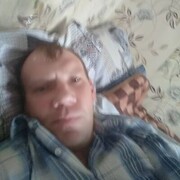 ���������� ������������, ���� ������� ��������, 46 ���, ������������ ��� ������, ����� � ���������, c�������� ���������