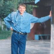 ���������� ��������, ������� �����, 45