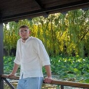 ���������� ������-��-����, ���� ������� ������, 26 ���, ������������ ��� ������, ���������