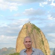  ,   , 44 ,   ,   , c 