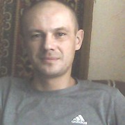 ���������� �������, ���� ������� Mishka, 45 ���, ������������ ��� ������, ����� � ���������, c�������� ���������, ���������