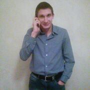  ,   , 38 ,   ,   , c , 