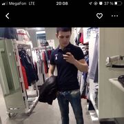  ,   , 29 ,   ,   