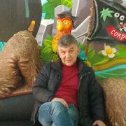  ,   , 63 ,   ,   , c 