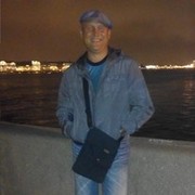 ���������� ���������, ���� ������� �������, 52 ����, ������������ ��� ������, ����� � ���������, c�������� ���������