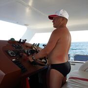  -,   Sasha, 52 ,   ,   , c 