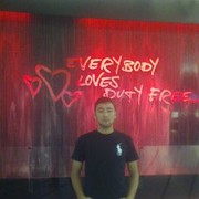 ���������� �������, ���� ������� ZAFAR 5555, 38 ���, ������������ ��� ������, ����� � ���������, c�������� ���������