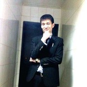 ���������� ������, ���� ������� Advayta, 36 ���, ������������ ��� ����� � ���������, c�������� ���������