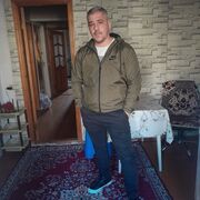 ���������� ����, ���� ������� Kamran, 36 ���, ������������ ��� ������, ����� � ���������