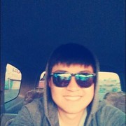 ���������� ����-�����������, ���� ������� ������, 36 ���, ������������ ��� ������