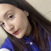  ,   , 20 ,   ,   , c , 
