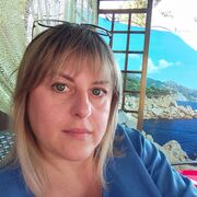  ,   , 46 ,   , 
