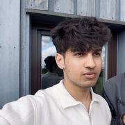 ,  Gajendra, 21