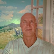 ���������� ���������, ���� ������� �������, 62 ����, ������������ ��� c�������� ���������