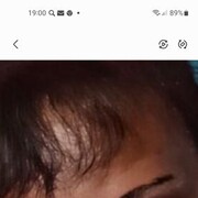  ,   , 49 ,   c , 