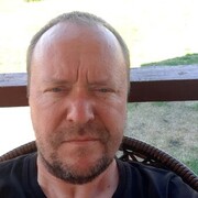 ���������� �������, ���� ������� ������, 44 ����, ������������ ��� ������, ����� � ���������