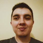 ���������� ����������, ���� ������� �����, 36 ���, ������������ ��� ������, ����� � ���������, c�������� ���������