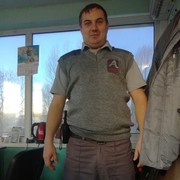 ���������� �������, ���� ������� ������, 39 ���, ������������ ��� ������, ����� � ���������, c�������� ���������