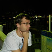  ,   , 36 ,     , c 