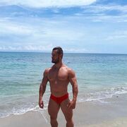 ,   Vlad, 47 ,   ,   