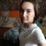  ,   , 23 ,   c , 