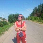 ���������� ������ ��������, ���� ������� ����, 40 ���, ������������ ��� ������, ����� � ���������, c�������� ���������