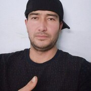 ���������� ���������, ���� ������� ����, 38 ���, ������������ ��� ������, ����� � ���������