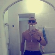  ,   , 30 ,   ,   , c 
