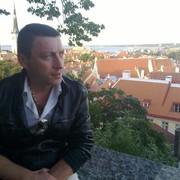  ,   RENO, 47 ,     , c 