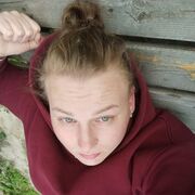  ,   , 36 ,   c 