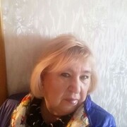 ���������� �������, ���� ������� �����, 65 ���, ������������ ��� ������, ����� � ���������