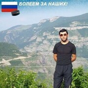  -,   , 38 ,   ,   