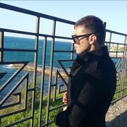 ���������� ����, ���� ������� Ismat, 33 ����, ������������ ��� ������, ����� � ���������, c�������� ���������, ���������